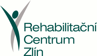 RCZlin logo
