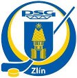 hczlin