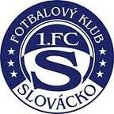 fcslovacko