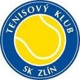 tkskzlin